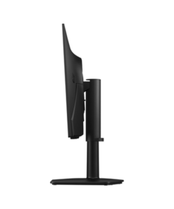 SAMSUNG MONITEUR LS27HG612SUXEN 27&Prime; OLED SAMSUNG