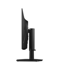 SAMSUNG MONITEUR LS27HG612SUXEN 27&Prime; OLED SAMSUNG
