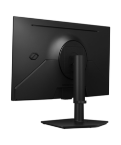 SAMSUNG MONITEUR LS27HG612SUXEN 27&Prime; OLED SAMSUNG