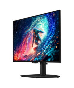 SAMSUNG MONITEUR LS27HG612SUXEN 27&Prime; OLED SAMSUNG