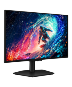 SAMSUNG MONITEUR LS27HG612SUXEN 27&Prime; OLED SAMSUNG