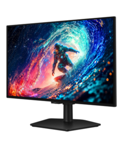 SAMSUNG MONITEUR LS27HG612SUXEN 27&Prime; OLED SAMSUNG