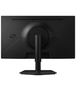 SAMSUNG MONITEUR LS27HG612SUXEN 27&Prime; OLED SAMSUNG