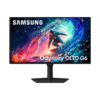 SAMSUNG MONITEUR LS27HG612SUXEN 27&Prime; OLED SAMSUNG