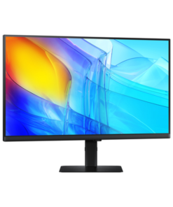 SAMSUNG MONITEUR LS32D800EAUXEN 32&Prime; FLAT SAMSUNG
