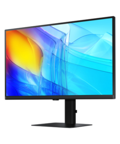 SAMSUNG MONITEUR LS32D800EAUXEN 32&Prime; FLAT SAMSUNG