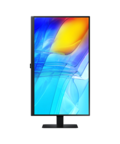 SAMSUNG MONITEUR LS32D800EAUXEN 32&Prime; FLAT SAMSUNG