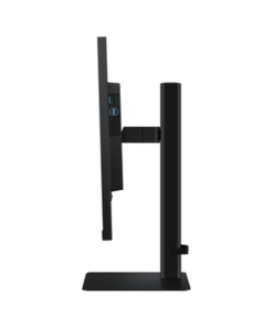 SAMSUNG MONITEUR LS32D800EAUXEN 32&Prime; FLAT SAMSUNG
