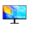 SAMSUNG MONITEUR LS32D800EAUXEN 32&Prime; FLAT SAMSUNG