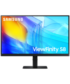 SAMSUNG MONITEUR LS32D800EAUXEN 32&Prime; FLAT SAMSUNG