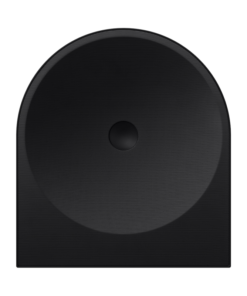 SAMSUNG FRAME HW-LS50H/MV SAMSUNG