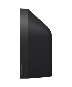 SAMSUNG FRAME HW-LS50H/MV SAMSUNG