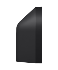 SAMSUNG FRAME HW-LS50H/MV SAMSUNG