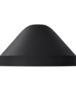 SAMSUNG FRAME HW-LS50H/MV SAMSUNG