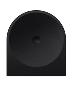 SAMSUNG FRAME HW-LS50H/MV SAMSUNG