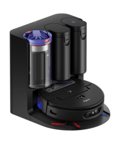 DYSON ROBOT ASPIRATEUR NETTOYEUR SPOT+SCRUB AI DYSON