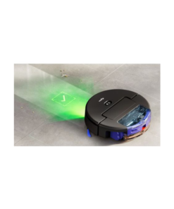 DYSON ROBOT ASPIRATEUR NETTOYEUR SPOT+SCRUB AI DYSON