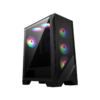 MSI FORGE I5-14400F 512SSD RTX5060 VENTUS CLV+SRS