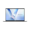 ASUS VIVOBOOK X1607QA 16 X126100 16 512 W11 SILVE