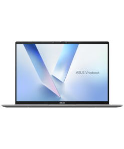ASUS VIVOBOOK X1607QA 16 X126100 16 512 W11 SILVE