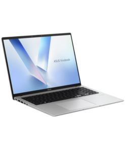 ASUS VIVOBOOK X1607QA 16 X126100 16 512 W11 SILVE