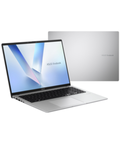 ASUS VIVOBOOK X1607QA 16 X126100 16 512 W11 SILVE