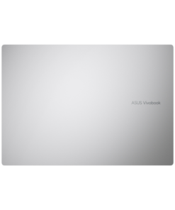 ASUS VIVOBOOK X1607QA 16 X126100 16 512 W11 SILVE