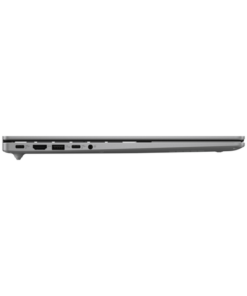 ASUS VIVOBOOK X1607QA 16 X126100 16 512 W11 SILVE