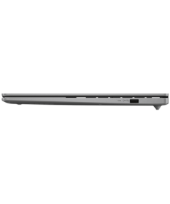 ASUS VIVOBOOK X1607QA 16 X126100 16 512 W11 SILVE
