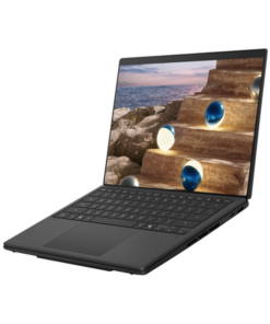 ASUS ZENBOOK DUO 14 OLED U9-386H 32 1TO W11H GRAY