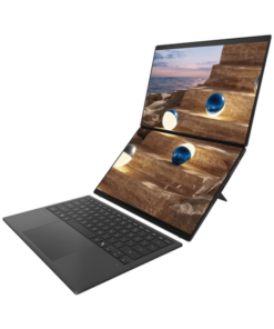 ASUS ZENBOOK DUO 14 OLED U9-386H 32 1TO W11H GRAY