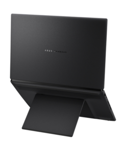 ASUS ZENBOOK DUO 14 OLED U9-386H 32 1TO W11H GRAY
