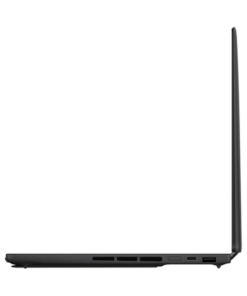 ASUS ZENBOOK DUO 14 OLED U9-386H 32 1TO W11H GRAY