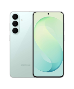 SAMSUNG SMART GALAXY S26FE 8G/256GB PISTACHIO SAMSUNG