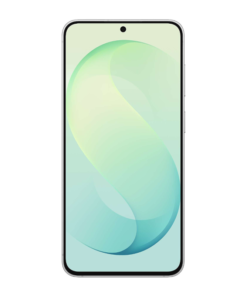 SAMSUNG SMART GALAXY S26FE 8G/256GB PISTACHIO SAMSUNG