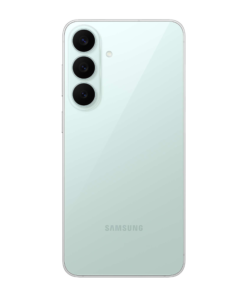 SAMSUNG SMART GALAXY S26FE 8G/256GB PISTACHIO SAMSUNG