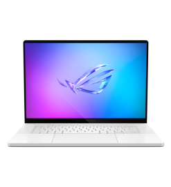 ASUS GAMER ROG GU605CW 16" OLED U9 64GB 2TB SSD