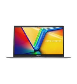 ASUS VIVOBOOK X1404VA 14" U5 120U 16G 512G BLUE