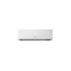 HISENSE CLIM AS-12UW4RYRCA03 12000BTU HISENSE