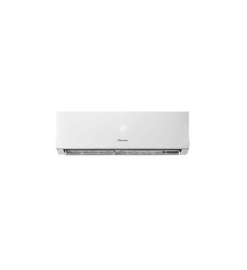 HISENSE CLIM AS-12UW4RYRCA03 12000BTU HISENSE