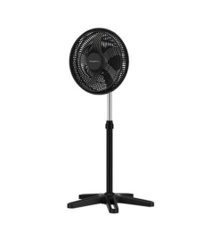 ROWENTA VENTIL SUR PIED TURBO VU3110F3 ROWENTA