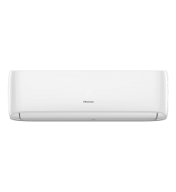 HISENSE CLIM AS-09UW4RYRCA03 9000BTU HISENSE
