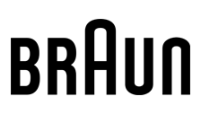 BRAUN