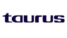 TAURUS