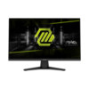 MSI ECRAN PC GAMING 27" REF: MAG 274QF X24
