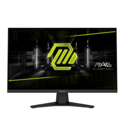 MSI ECRAN PC GAMING 27" REF: MAG 274QF X24