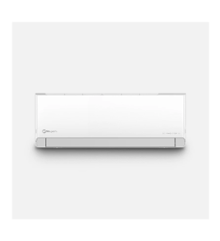 MEGA LIFE CLIM9J-SMART DCINVERTER AI-ML-09JSMZA32TN/UMEGALI