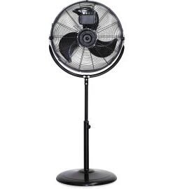 UFESA VENTILATEUR SUR PIED MONTREAL UFESA