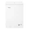 CANDY CONG CMCH100/CCHH100/CCHH100M140L A+ BLANC CANDY
