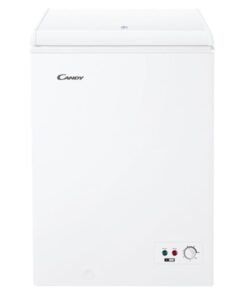 CANDY CONG CMCH100/CCHH100/CCHH100M140L A+ BLANC CANDY